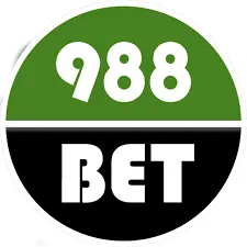 988BET - Aplikasi Utility Terbaik untuk Mempermudah Kehidupan Sehari-hari