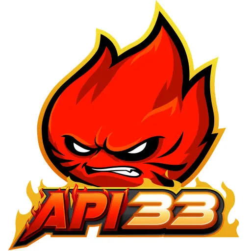 API33 - Petualangan Memancing yang Seru dan Menantang