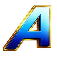 ASTONBET - Petualangan Menyenangkan dalam Puzzle