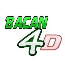 BACAN4D - Permainan Kasino Terbaik untuk Pengalaman Mendebarkan