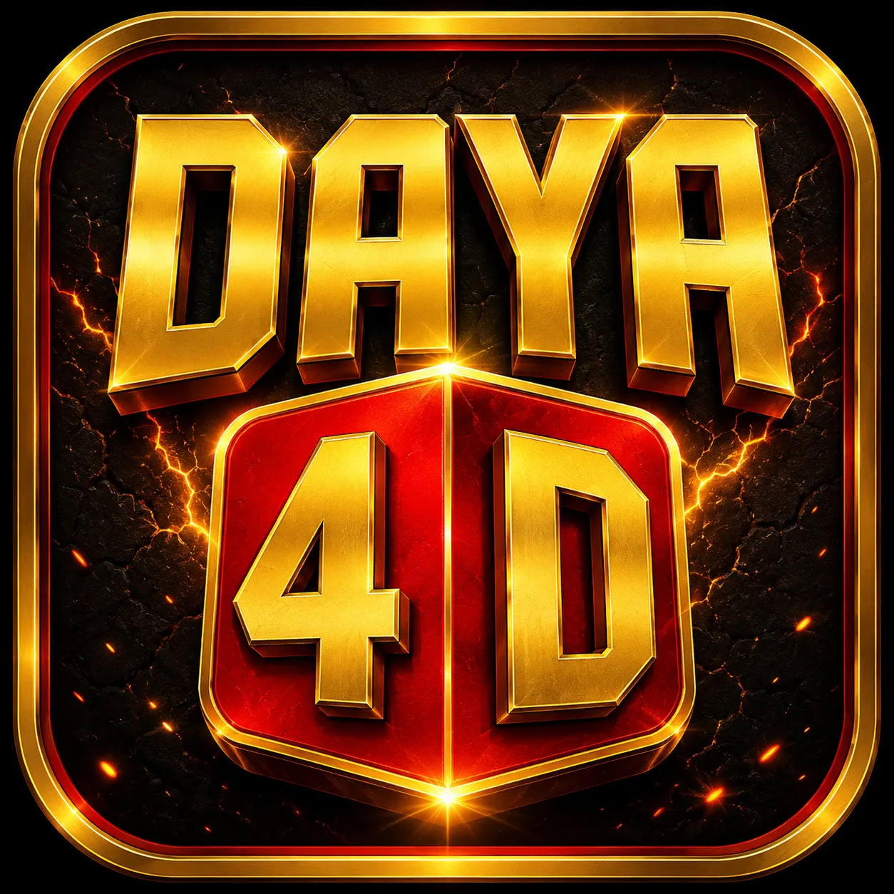 DAYA4D - Pertarungan Action yang Memukau