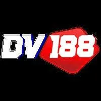 DV188 - Game Santai yang Seru dan Menyenangkan