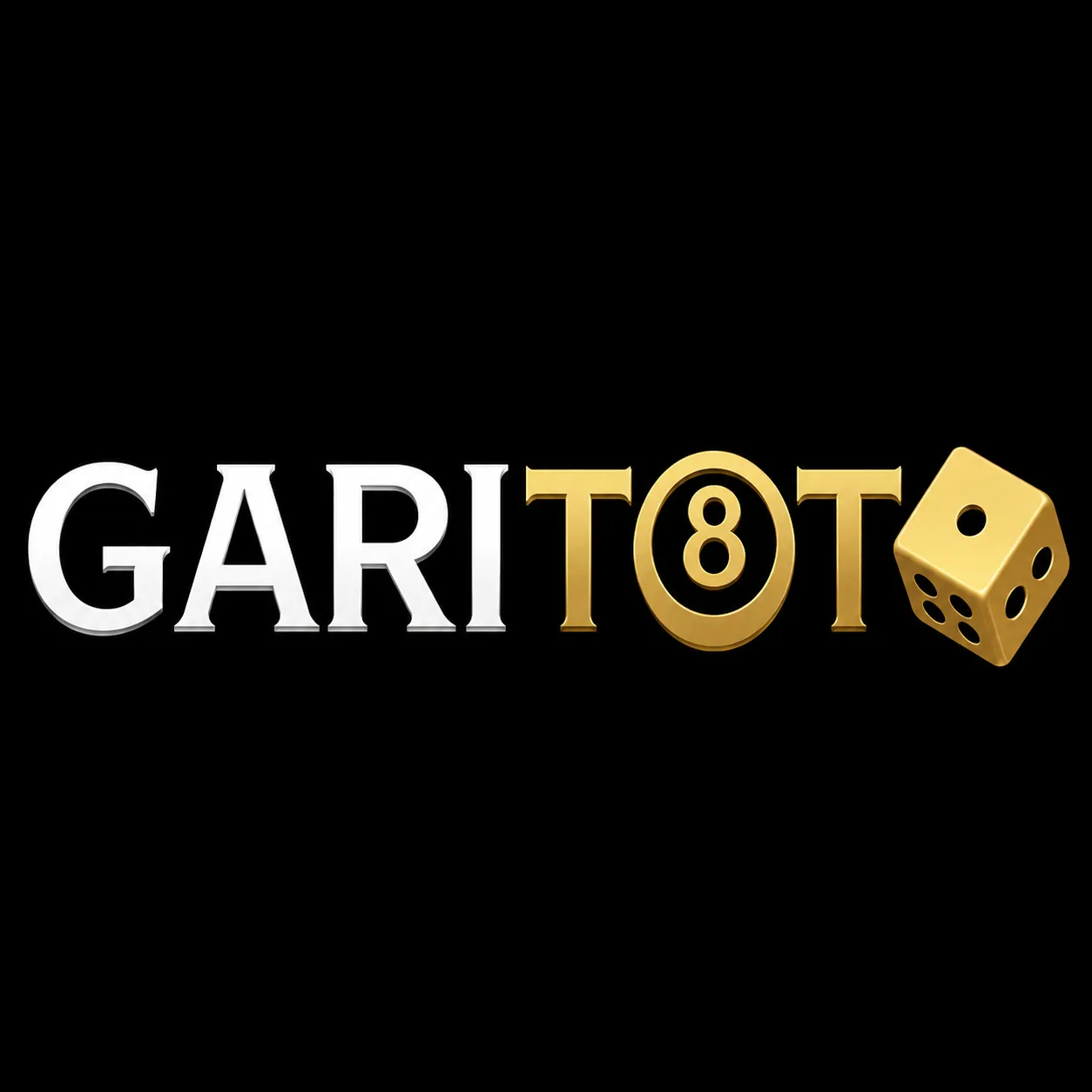 GARITOTO - Permainan Strategi Bertahan yang Seru