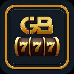 GB777 - Pertempuran Seru dalam Dunia Action