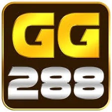 GG288 - Aplikasi Sportsbook Terbaik untuk Pecinta Taruhan