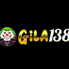 GILA138 - Permainan Aksi FPS yang Menggugah Adrenalin