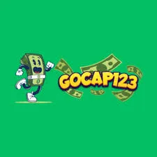 GOCAP123 - Pertarungan Seru di Dunia Game Fighting