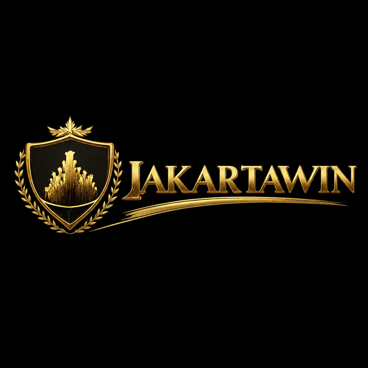JAKARTAWIN - Petualangan Seru dalam Dunia MMORPG