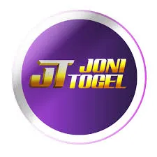 JONITOGEL - Aplikasi Sportsbook Terbaik untuk Taruhan Anda
