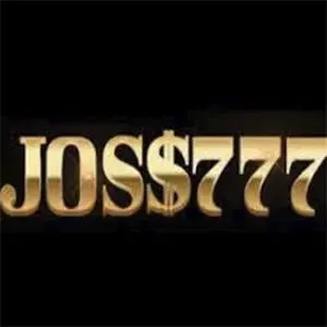 JOSS777 - Pertarungan Seru di Dunia Battle Royale