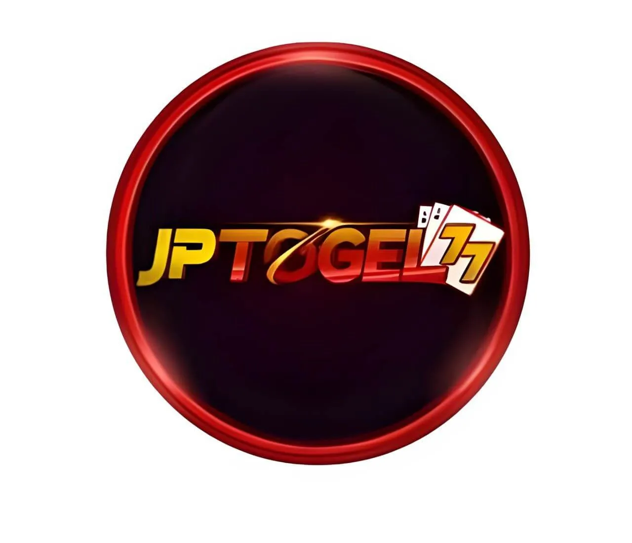 JPTOGEL77 - Pengalaman Live Casino Terbaik di Genggaman Anda