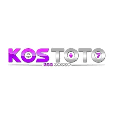 KOSTOTO - Petualangan Anime Luar Biasa