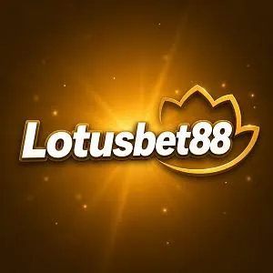 LOTUSBET88 - Permainan Strategi Terbaik untuk Penggemar SLG