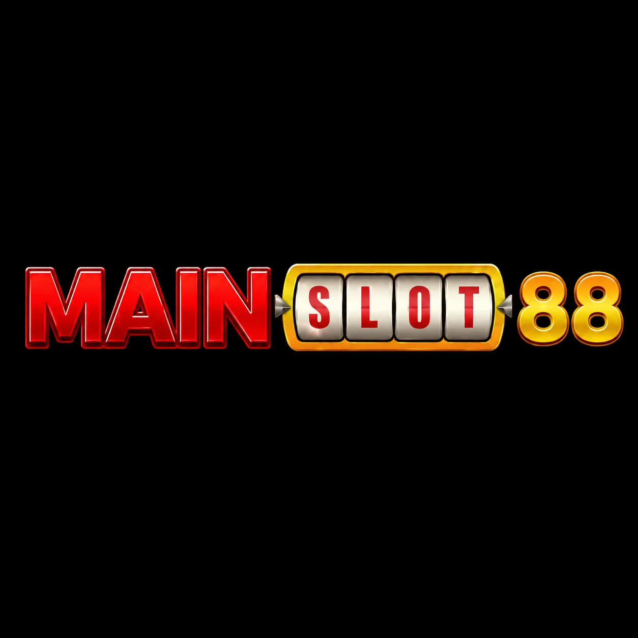 MAINSLOT88 - Petualangan Seru di Dunia MMORPG
