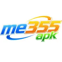 ME355 - Aplikasi Utility Terbaik untuk Kebutuhan Sehari-hari