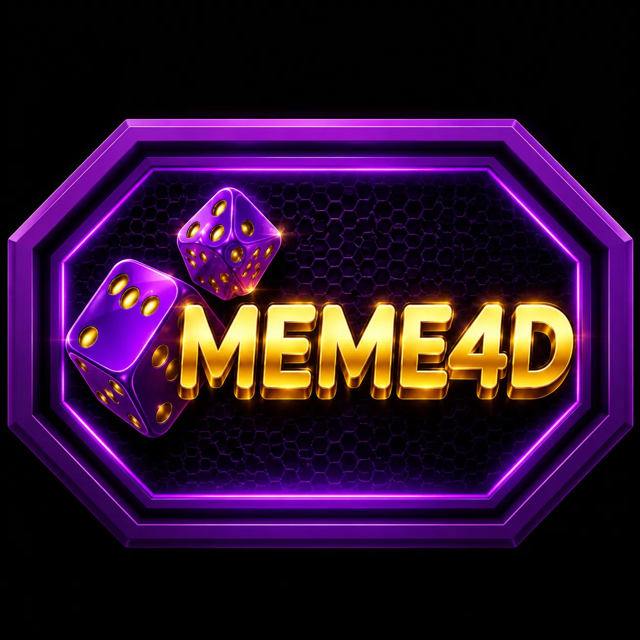 MEME4D - Game Tycoon Seru dan Menyenangkan