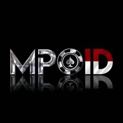 MPOID - Petualangan Seru dalam Dunia MMORPG