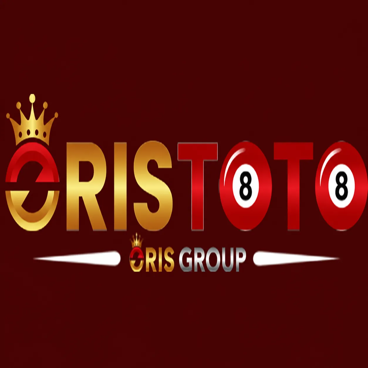 ORISTOTO - Permainan FPS Terbaik untuk Pengalaman Mendebarkan