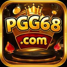 PGG68 - Pertarungan Strategis Epik di Ujung Jari Anda