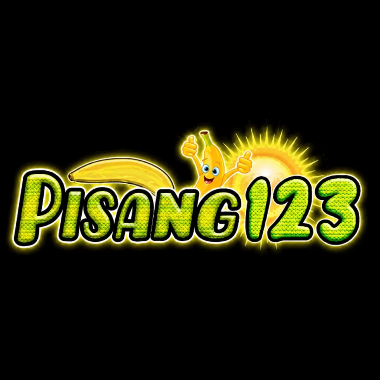 PISANG123 - Petualangan Seru Dalam Dunia Anime