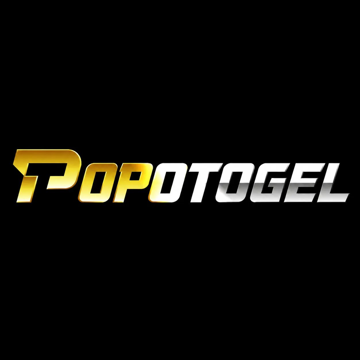 POPOTOGEL - Pertarungan Seru Dalam Genggaman Tangan
