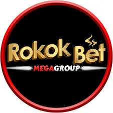 ROKOKBET - Ketegangan Menyeramkan dalam Dunia Horor