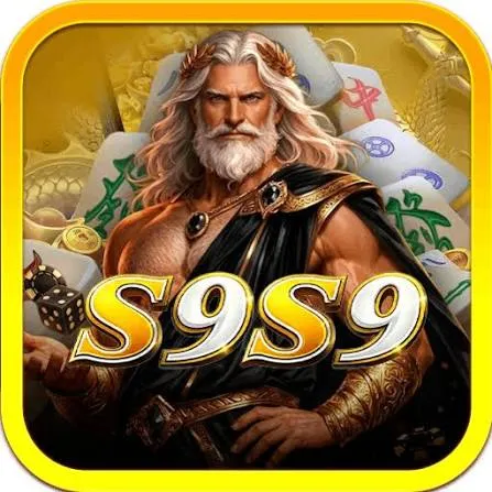 S9S9 - Game Gaple Seru dan Menyenangkan
