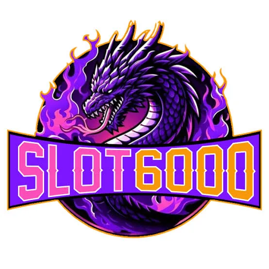 SLOT6000 - Game Domino Seru dan Menantang