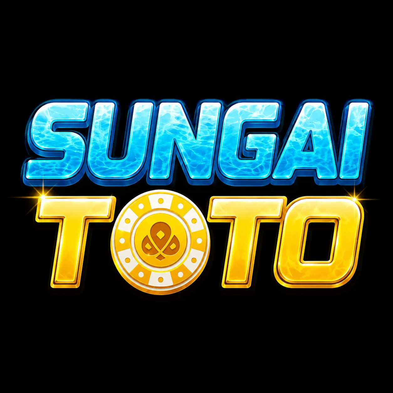 SUNGAITOTO - Petualangan Balapan Motor yang Seru