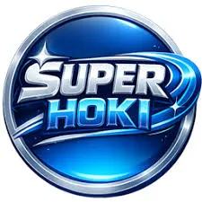 SUPERHOKI - Permainan Match-3 Seru dan Menantang