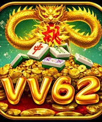 VV62 - Balapan Seru dengan Adrenalin Tinggi