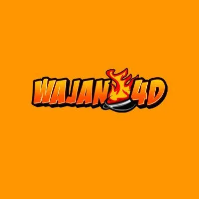 WAJAN4D - Aksi Seru dalam Permainan Luar Biasa