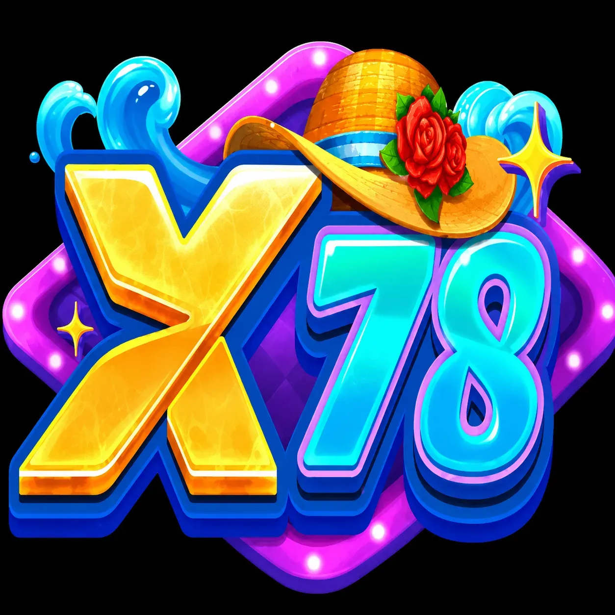 X78 - Permainan Strategi yang Menantang dan Mengasyikkan