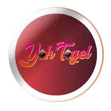 YOKTOGEL - Permainan Match-3 Penuh Tantangan dan Keseruan