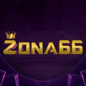 ZONA66 - Game Strategi Terbaik untuk Penggemar SLG